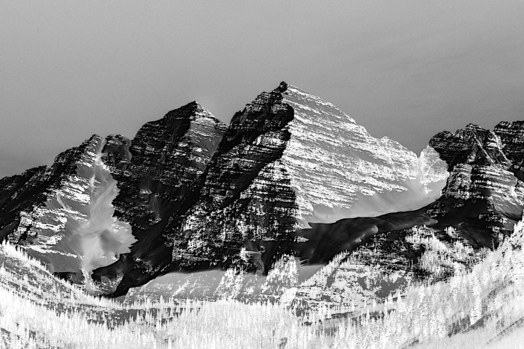 Get inspired, get started. The Grand Ballroom